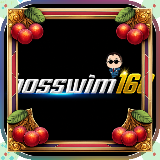 bosswin168 — galeri pratinjau - APK Resmi